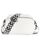 TANTOMI Umhängetasche Damen Klein, Crossbody Bag Damen Handytasche zum Umhängen, Moderne Handtasche Damen Klein mit Breitem Schultergurt, Damen Tasche Tägliches Arbeiten, Einkaufen,Reisen