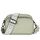 TANTOMI Umhängetasche Damen Klein, Crossbody Bag Damen Handytasche zum Umhängen, Moderne Handtasche Damen Klein mit Breitem Schultergurt, Damen Tasche Tägliches Arbeiten, Einkaufen,Reisen