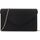 BBjinronjy Clutch Für Hochzeit Kettentasche Damen handtaschen damen klein,elegant Samt Umschlag Crossbody Klassisch Clutch Tasche Abendtasche Hochzeit (Schwarz 2)