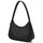 LOVEVOOK Handtaschen Damen Klein Umhängetasche Tasche Schultertasche Handbags for Women Unterarmtasche Clutch Mini Handtasche Messenger Bag für Frauen Dating Party Einkaufe