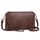 GAEKEAO Umhängetasche Damen Handy, Crossbody Bag Damen, Tasche Damen umhängetasche Geldbörse, Handtasche Damen umhängetasche, mit Kartenfächer Verstellbar Abnehmbar Schultergurt für Frauen