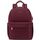 LOVEVOOK Rucksack Damen Klein Cityrucksack Handtasche 2 in 1 Wasserdicht 13.3 zoll Laptop Schultasche Mini Backpack Women Elegant Tagesrucksack Kleiner Casual Daypack für Reise Freizeit Arbeit
