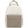 LOVEVOOK Rucksack Damen Klein Cityrucksack Handtasche 2 in 1 Wasserdicht 13.3 zoll Laptop Schulrucksack Mini Backpack Women Elegant Tagesrucksack Kleiner Casual Daypack für Reise Arbeit