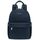 LOVEVOOK Kleiner Rucksack Damen Klein Cityrucksack Handtasche 2 in 1 Wasserdicht Tagesrucksack Mini Backpack Women Elegant Casual Daypack für Reise Freizeit Einkauf Arbeit