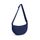 TIAASTAP Damen Halbmond Crossbody Umhängetasche, Unisex Hobo Crossbody Bag, Wasserdichte Leichtes Nylon Bauchtasche mit verstellbarer Schultergurt Für Alltag & Freizeit