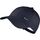 Nike Kinder Unisex Y NK H86 CAP SWOOSH Mütze, Blau (obsidian/Metallic silver), One size