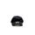 Nike Herren Metal Swoosh H86 Kappe, Black/Metallic Silver, One size, 943092