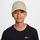 Nike Dri-Fit Club Unstrukturierte Metall-Swoosh-Cap Für Kinder, Lt Khaki, FB5064-229, 1SIZE