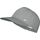 Nike Dri-FIT Club Hat