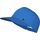 Nike Kinder Dri-FIT Club Unstructured Metal Swoosh Baseballkappe, Photo Blue, Einheitsgröße