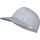 Nike FB5372-043 U NK DF Club Cap U CB MTSWSH L Hat Unisex Adult Pure Platinum/METALLIC Silver Größe M/L