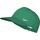Nike FB5372-324 U NK DF Club Cap U CB MTSWSH L Arm Warmers Unisex Adult Stadium Green/METALLIC Silver Größe M/L