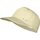 Nike FB5372-113 U NK DF Club Cap U CB MTSWSH L Hat Unisex Adult Coconut Milk/METALLIC Silver Größe S/M