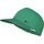 Nike Dri-Fit Club Unstrukturierte Metall-Swoosh-Cap Für Kinder, Stadium Green, FB5064-324, 1SIZE