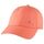 Nike 943092 U NSW DF H86 Metal Swoosh Cap Hat Unisex-Adult Magic Ember 1SIZE