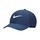 Nike Dri-FIT Club Hat