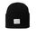 JACK & JONES JACLONG Knit Beanie NOOS