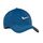 Nike Golf - Swoosh Front Cap 333114 Varsity Royal No Size