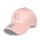 New Era New York Yankees MLB Satin Rose 9Forty Adjustable Women Cap - One-Size