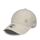 New Era New York Yankees 9Forty Women Borg Teddy Cap Cremeweiß - One-Size