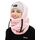Shy Velvet Plüsch Sturmhaube Mütze Winter Thermo Skimaske Wolle Balaclava für Radfahren, Snowboarden, Skifahren, Motorradfahren Winddicht Gesichtshaube für Herren/Damen
