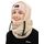 Shy Velvet Plüsch Sturmhaube Mütze Winter Thermo Skimaske Wolle Balaclava für Radfahren, Snowboarden, Skifahren, Motorradfahren Winddicht Gesichtshaube für Herren/Damen