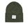 JACK & JONES JACLONG KNIT BEANIE NOOS