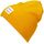JACLONG Knit Beanie NOOS