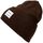 JACLONG Knit Beanie NOOS