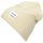 JACLONG Knit Beanie NOOS