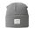 JACK & JONES JACLONG Knit Beanie NOOS