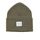 JACK & JONES Jaclong Knit Beanie Noos