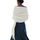 Schal Ivory Stola Festlich Fur Abendkleid Pashmina Schals Tücher für Damen Winter