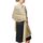 vimate Glitter Abend Schal Wrap, Soft Gold Pashmina Brautkleid Schals und Wraps für Frauen Brautkleider (DE-Gold)