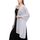 Ladiery Sheer Chiffon Tücher und Wraps für Abendkleider, Damen leichter weicher Schal für Hochzeit Braut Schultertuch