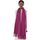 Schal Rosa Stola Festlich Fur Abendkleid Pashmina Schals Tücher für Damen Winter
