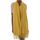 Schal Gelb Stola Festlich Fur Abendkleid Pashmina Schals Tücher für Damen Winter