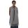 Schal Grau Stola Festlich Fur Abendkleid Pashmina Schals Tücher für Damen Winter