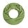 Majea Damen Loop Schal Cary – Eleganter Schlauchschal unifarben – 170x75cm weicher Rundschal für Business & Alltag (grün)