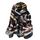 VELLETTE Damen Halstuch Schals Halstücher Tuch Kopftuch Halstuch Schal Winter warm Damen-Schals Stola