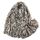 KRUIHAN Zebra Animal Print Schals & Tücher für Damen Stola Damen Festlich Leichtes Herbst Winter Halstuch Schultertuch Kopftuch Geschenke für Frauen,Stil C-Beige Stola