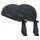 HASAGEI Sports Bandana Cap Bandana Kopftuch Fahrrad Kopfbedeckung Atmungsaktiv nimmt Schweiß auf Hat
