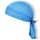 HASAGEI Sports Bandana Cap Bandana Kopftuch Fahrrad Kopfbedeckung Atmungsaktiv nimmt Schweiß auf Hat
