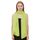 Chiffon Schal Damen Hellgrün - Seidenweich und Federleicht - Eleganter Halstuch Schal - Polyester Tuch Halstuch Damen Frühling Sommer - Pflegeleichtes Schaltuch - Damenschal Leicht (Hellgrün)