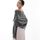 RIIQIICHY Damen Schal Gelb Stola Festlich für Abendkleid Pashmina Schals Tücher für Frauen Hochzeit Schultertuch Frühling Winter Schal Warme Kuschelig