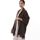 RIIQIICHY Damen Schal Caffè Stola Festlich für Abendkleid Pashmina Schals Tücher für Frauen Hochzeit Schultertuch Frühling Winter Schal Warme Kuschelig