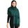 Arctic Penguin Pashmina-Schal f¨¹r Damen, gro?er Schal/Wickeltuch, weich, f¨¹r Herbst, Winter, warm, 200 x 70 cm, 42