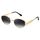 kunchu Sonnenbrille-Damen-Polarisiert-Unisex-Herren-Gold-Metal-Retro-Oval-Trendy-Sonnenbrillen-Vintage-Uv400-Classic-Ultraleicht-Schutz，Geeignet FüR Camping-fotografie-Outdoor-Geschenke für frauen-4