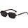 CHAOSELF Sunglasses for Women and