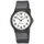 Casio Collection Unisex Armbanduhr MQ-24-7B2LEG